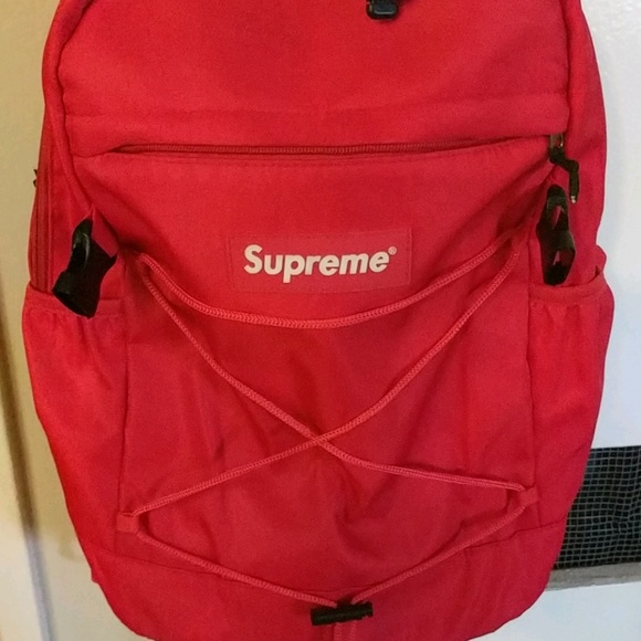 Meet your Posher, Heather - Picture 1 of 1